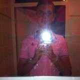 Ferdii from Oosterhout | Man | 36 years old | Aquarius