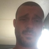 Morefielddal96 from Purlear | Man | 38 years old | Capricorn