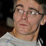 Anatoliy from Rostov-na-Donu | Man | 44 years old | Gemini