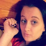 Bree from Lexington-Fayette | Woman | 34 years old | Cancer