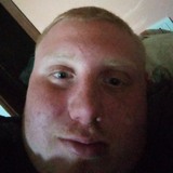 Federicogiac0Y from Forlimpopoli | Man | 27 years old | Capricorn