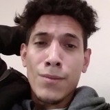 Alanlooez7Jm from Morehead | Man | 26 years old | Virgo