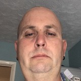 Newhaventoado4 from Shoreham-by-sea | Man | 48 years old | Taurus