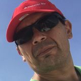 Dany from Barrancas | Man | 56 years old | Taurus