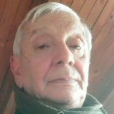 Cholaki from La Union | Man | 76 years old | Leo