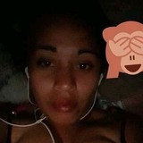 Yoa from Alejandro Korn | Woman | 27 years old | Aries
