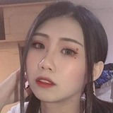 Ningning from Taichung | Woman | 26 years old | Cancer
