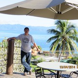 Bobbysinghclvh from Auckland | Man | 54 years old | Sagittarius