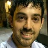 Turi from Colegiales | Man | 35 years old | Libra