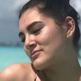Isabellemt from Cancún | Woman | 45 years old | Sagittarius