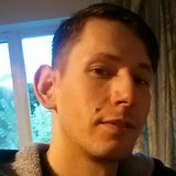 Tnilab from Roscrea | Man | 36 years old | Sagittarius