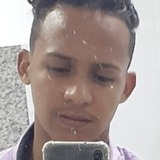 Cabelinho from Sao Pedro da Aldeia | Man | 27 years old | Sagittarius
