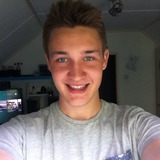 Lautje from Nunspeet | Man | 29 years old | Taurus