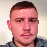 Smithy from Hebburn | Man | 37 years old | Leo