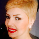 Sara from Ekeren | Woman | 44 years old | Gemini