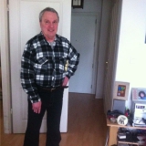 Daniel from Schiltigheim | Man | 57 years old | Scorpio
