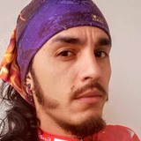 Douglasmaranuw from Guanhaes | Man | 34 years old | Sagittarius