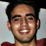 Sergiogaray5Rj from San Fernando del Valle de Catamarca | Man | 26 years old | Aries