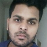 Dewa from Modena | Man | 37 years old | Pisces