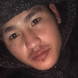 Ksbabe4Q from Utica | Man | 26 years old | Aquarius