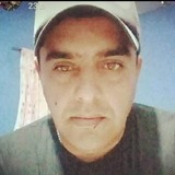 Darionied8 from Anatuya | Man | 51 years old | Aries