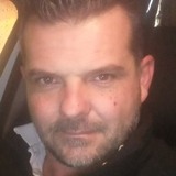 Ivangugicintrd from Zagreb | Man | 45 years old | Gemini