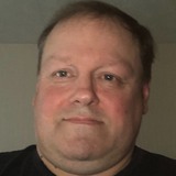 Duane14Sc from Huntingdon | Man | 56 years old | Libra