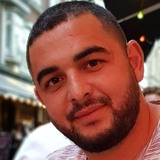Migel from Krefeld | Man | 36 years old | Capricorn
