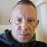 Skibinskipioqa from Ashbourne | Man | 44 years old | Aquarius