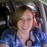 Erma from London | Woman | 35 years old | Cancer