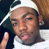 Haugusk5 from Santo Antonio do Amparo | Man | 28 years old | Sagittarius