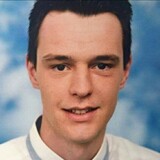 Vahidicanov9O from Bihac | Man | 29 years old | Capricorn