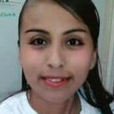 Laflaka from Reynosa | Woman | 35 years old | Leo
