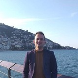 Mehmet from Ankara | Man | 40 years old | Sagittarius