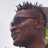 Johnesomi2J from Dusseldorf | Man | 35 years old | Libra