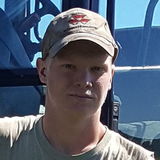 Justin from Fillmore | Man | 27 years old | Aquarius