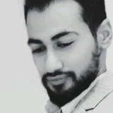 Patrique from Asse | Man | 32 years old | Capricorn