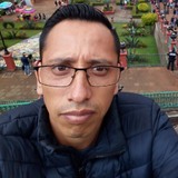 Cofla from Valle de Bravo | Man | 41 years old | Libra