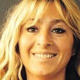 Martina from Buenos Aires | Woman | 57 years old | Leo