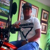 Jllnb1Barb8H from Sogamoso | Man | 35 years old | Aquarius