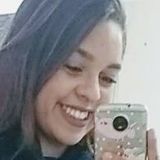 Tai from Passo Fundo | Woman | 26 years old | Gemini