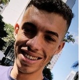 Rluiz78L from Itabirito | Man | 29 years old | Capricorn