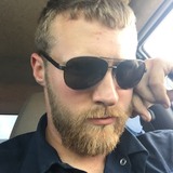 Tre from Searcy | Man | 27 years old | Scorpio