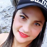 Vera75Silvdn from Icatu | Woman | 33 years old | Aries