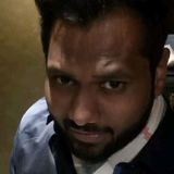 Gentleman from Pune | Man | 33 years old | Taurus