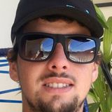 Joao from Braganca Paulista | Man | 26 years old | Sagittarius
