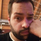 Danieledellezj from Pescara | Man | 33 years old | Pisces