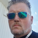 Cupcaketruckvq from Shady Side | Man | 44 years old | Capricorn