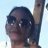 Margarida from Pindare Mirim | Woman | 69 years old | Pisces