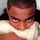 Will from Stony Point | Man | 27 years old | Pisces